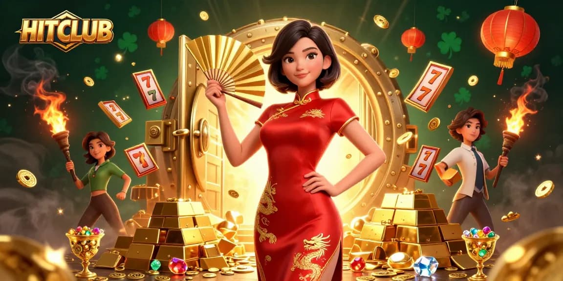 Mastering Slot Strategies at HITCLUB: Essential Techniques for Success in 2026