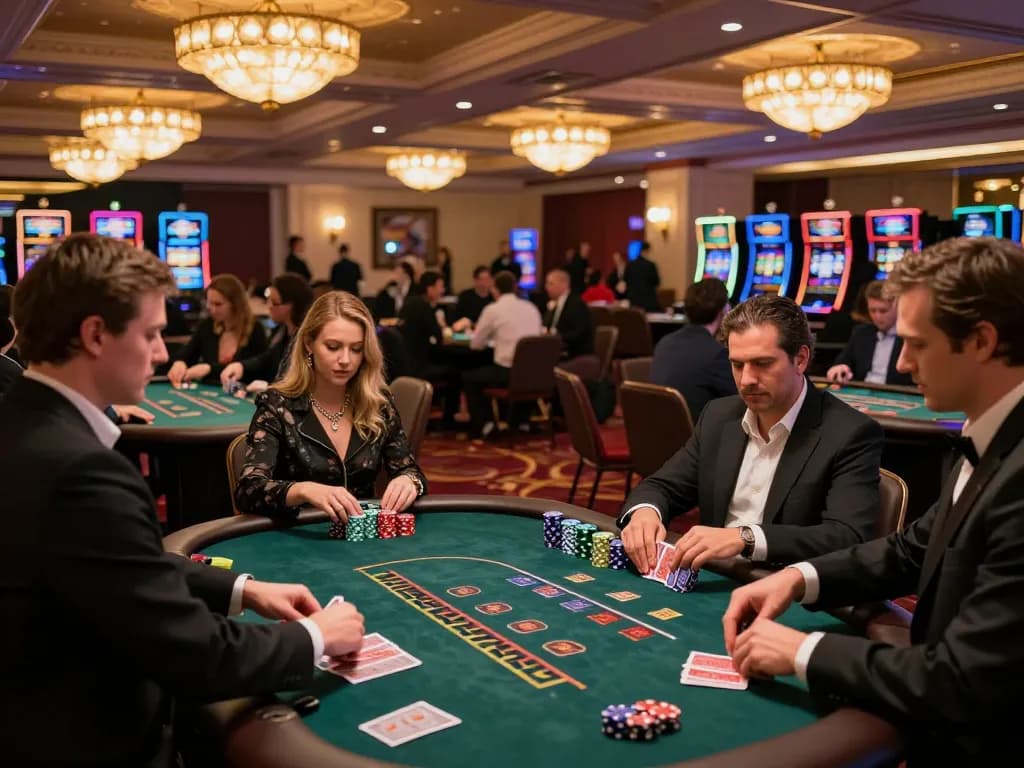 Mastering Strategy with SBOBET Gives: Essential Tips for Winning in 2026