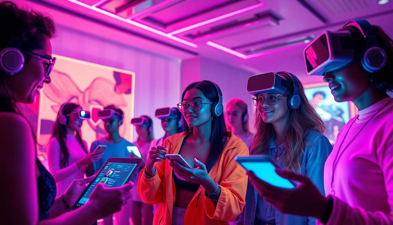 Mastering NSFW AI: The Essential Guide for 2025 Innovations