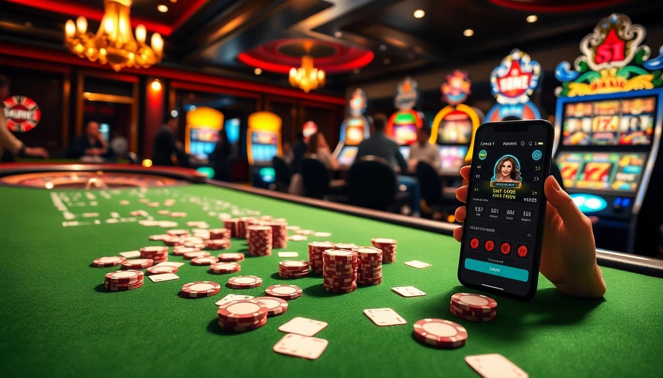 Winning Strategies for Gambling in 2025: Insights from https://f168.studio/ for Better Odds