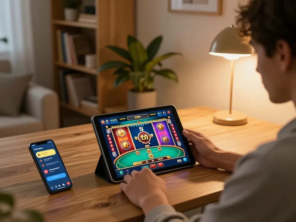 Winning Strategies with TG88: Your Comprehensive Guide to Online Casino Success in 2026