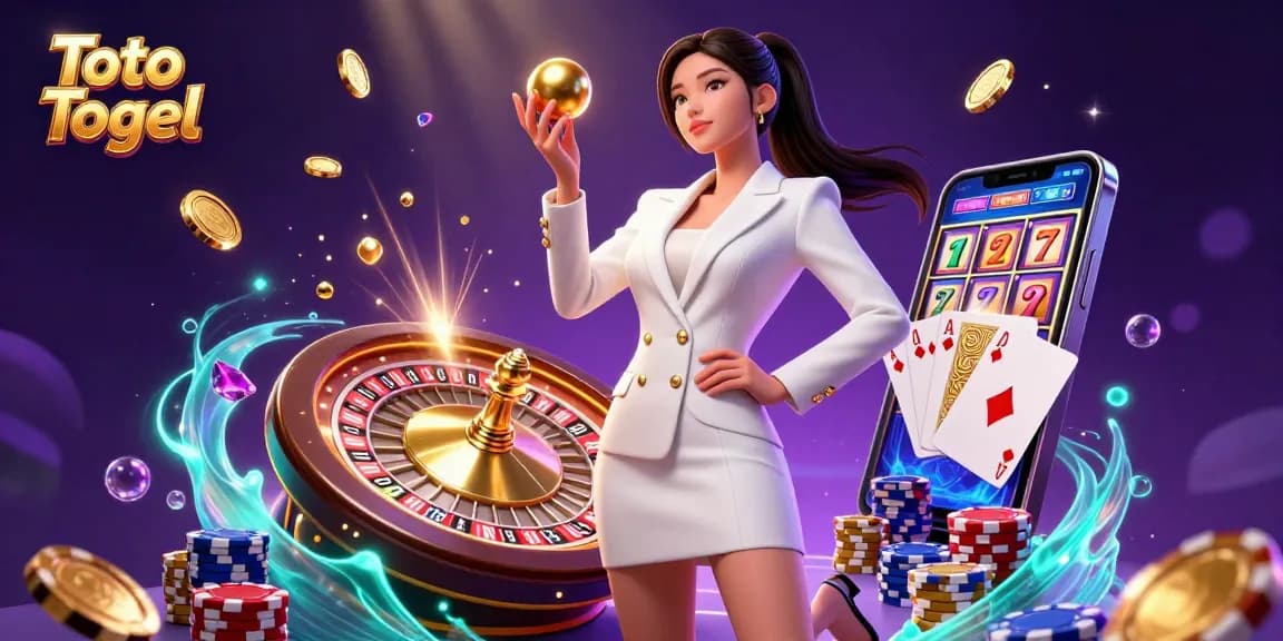 Effective Strategies for Maximizing Wins at Toto Togel in 2026