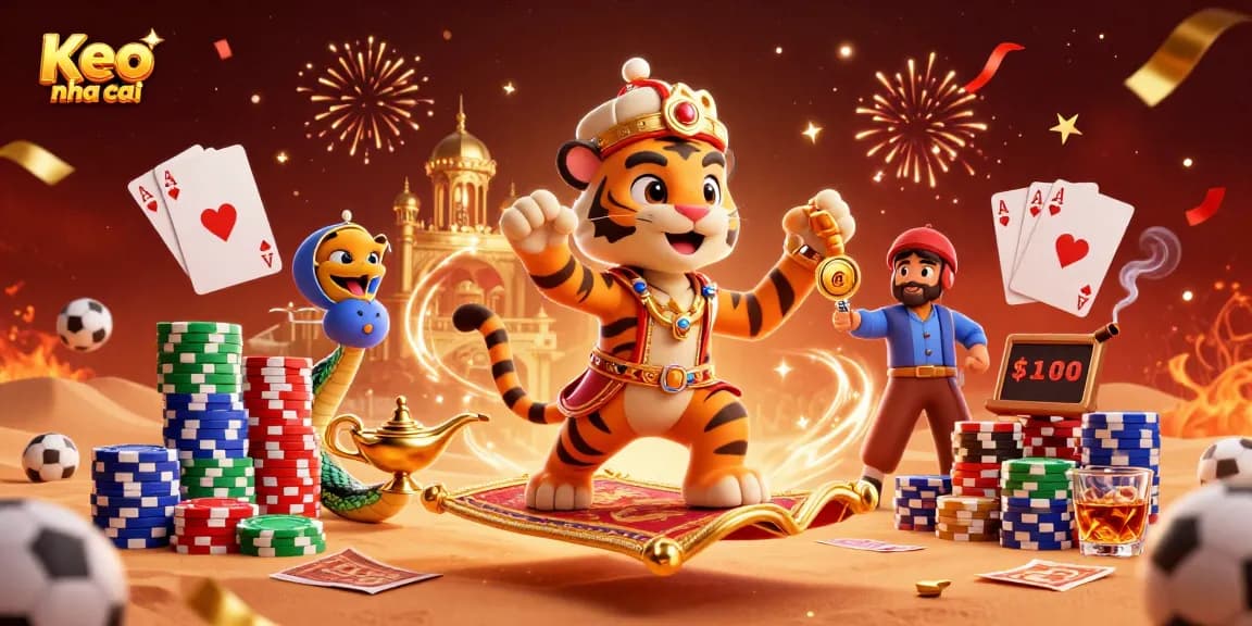 Unpopular Keo nha cai Opinion: Why Advanced Betting Strategies Are Essential for Gamblers in 2026