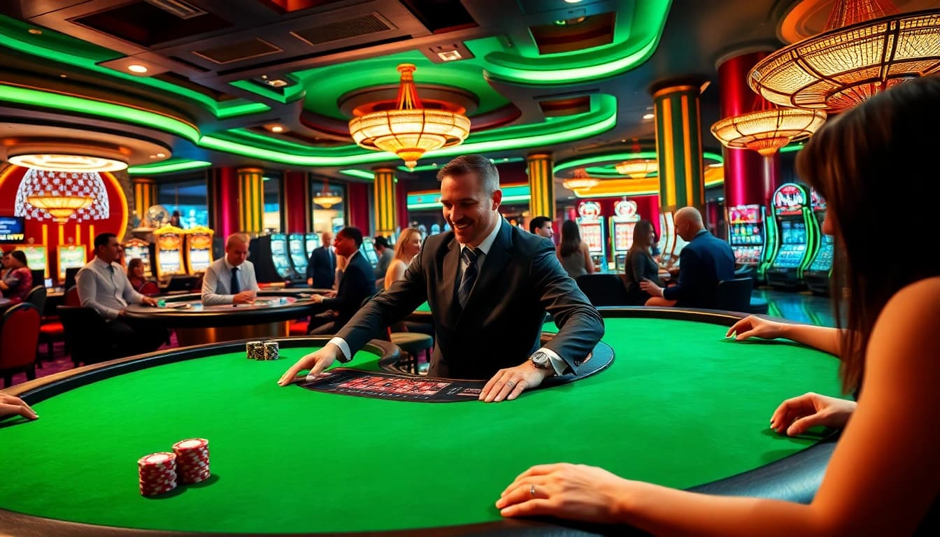 rr88com Winning Strategies for 2025: Expert Tips for Better Odds and Bankroll Management