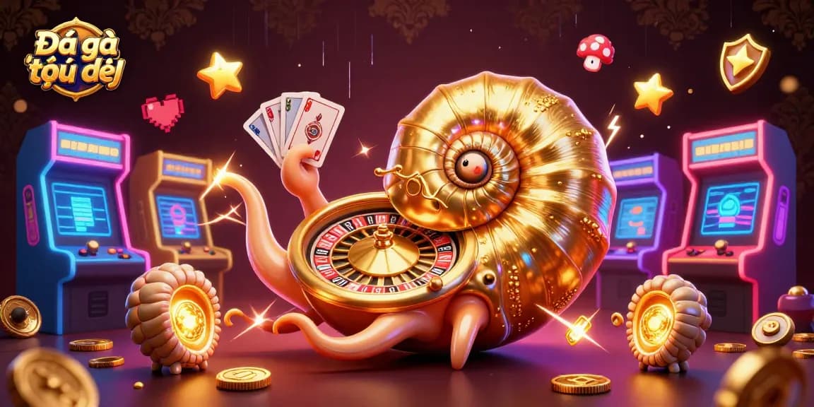 The Đá gà trực tiếp Operations Manual for 2026: Essential Strategies for Winning Gamblers