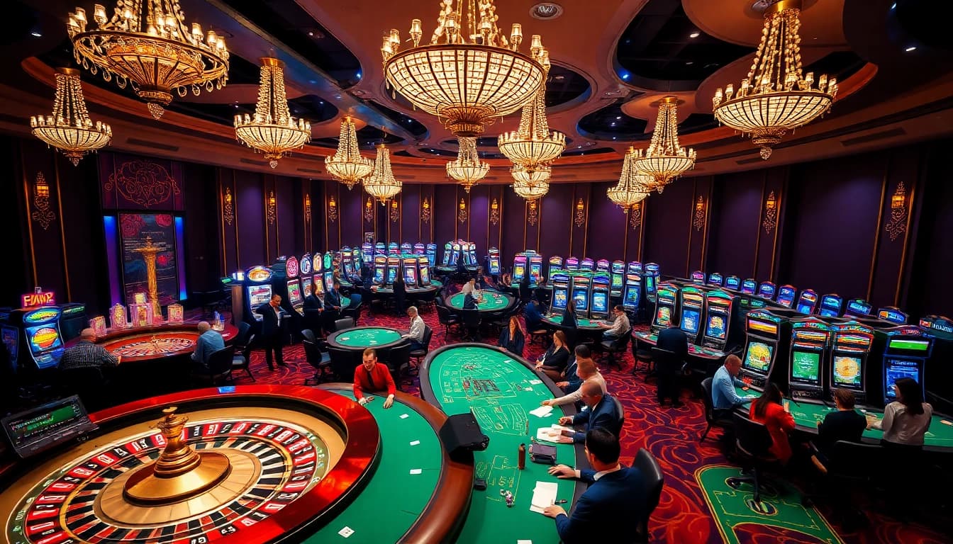 Starategic Betting: Mastering Winning Techniques at go88hv.com for 2025