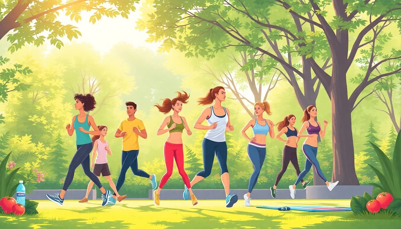 Essential Weight Loss Strategies for 2024: Unlock Your Health Journey