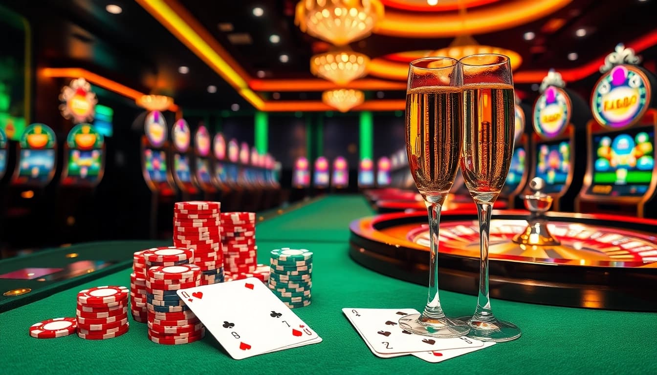 KP88 Strategies for Winning: Essential Techniques for Gamblers in 2025