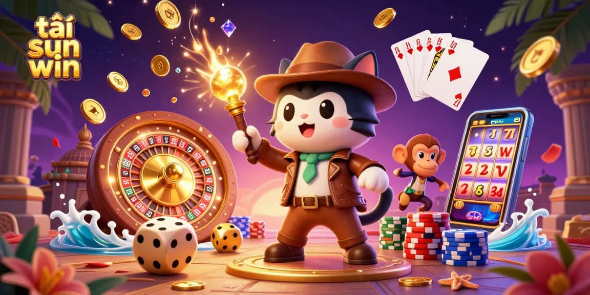 tải sun win Cost Breakdown: What You Actually Pay for Winning Strategies in 2026