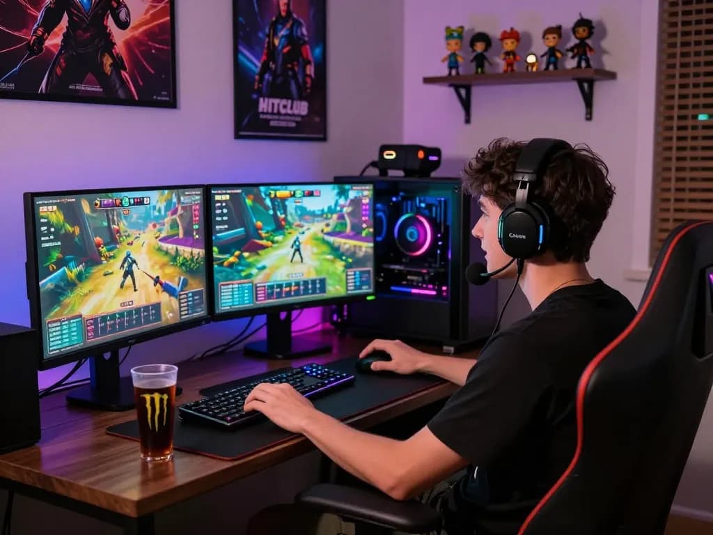 Essential Guide to Tải Hitclub: 2026 Insights for Gamers