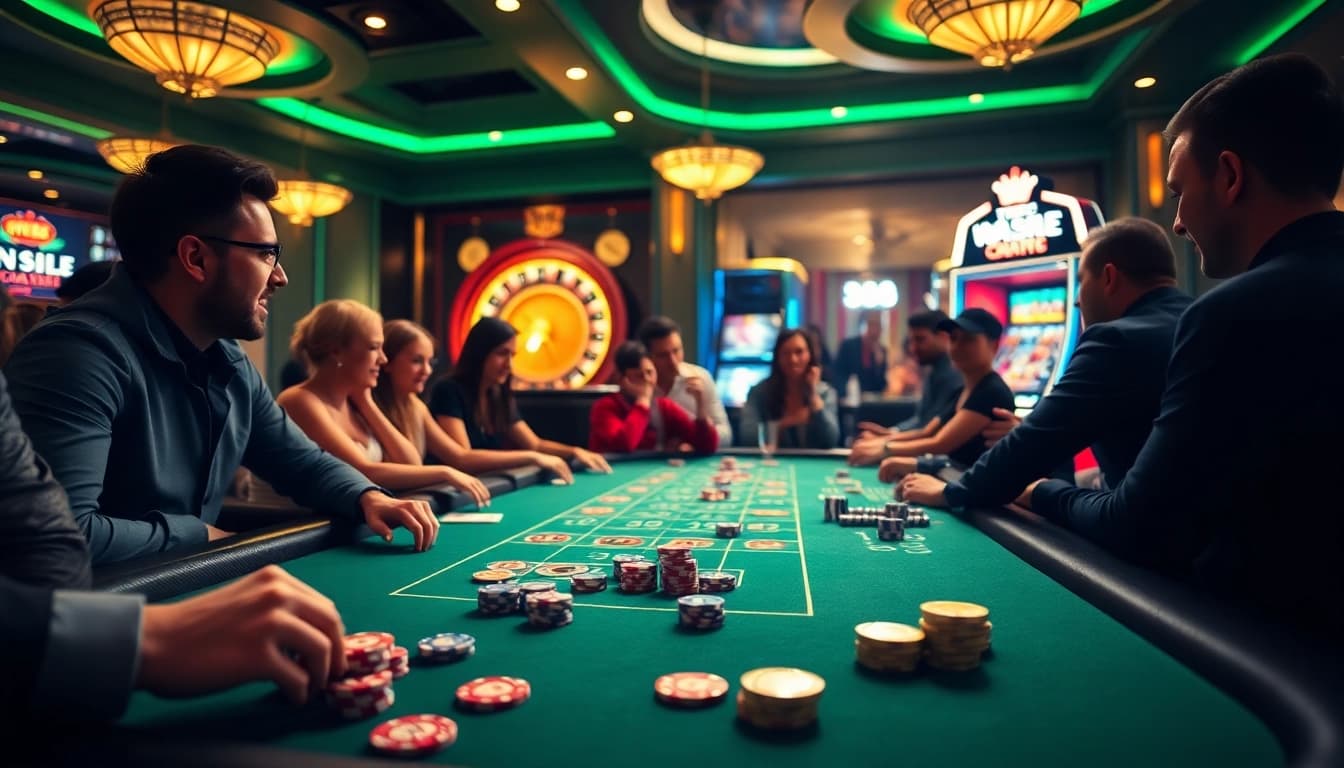 Winning Strategies at W88: Your Guide to Maximizing Odds in 2025
