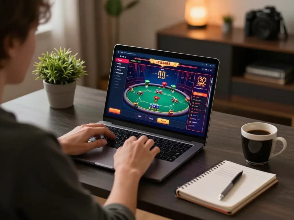 Winning Strategies for hoàn trả cược thua: Master Your Odds in 2026