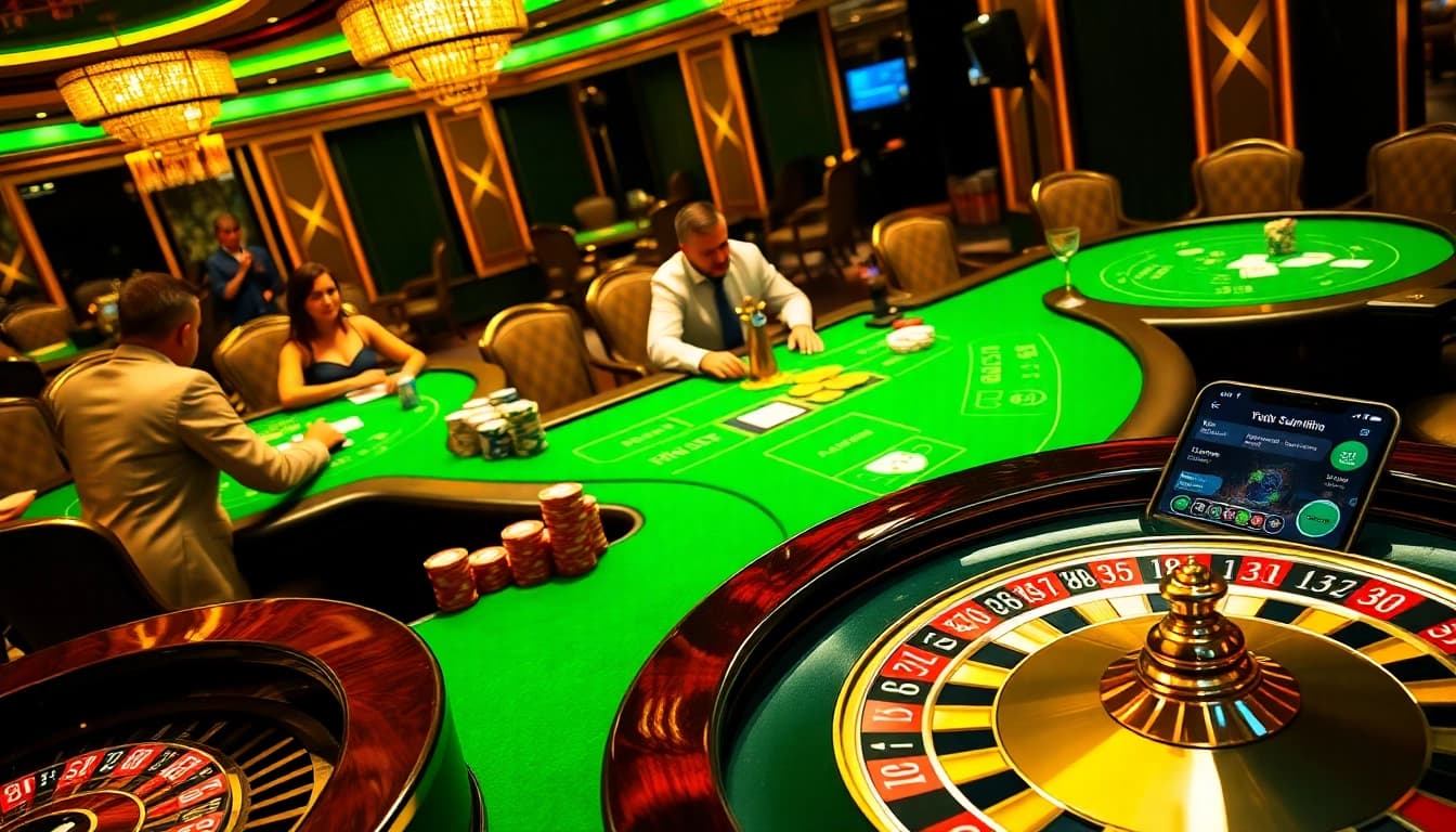 Strategic Insights for tải sunwin in 2025: Maximize Your Betting Potential