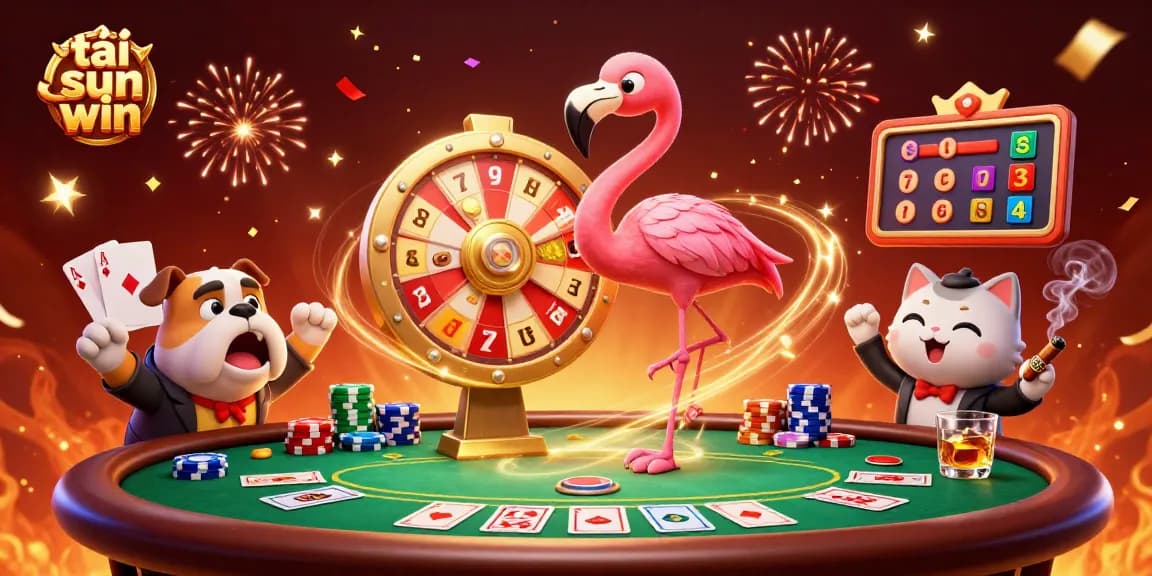 tải sun win Side by Side: Comparing Winning Strategies and Features for Players