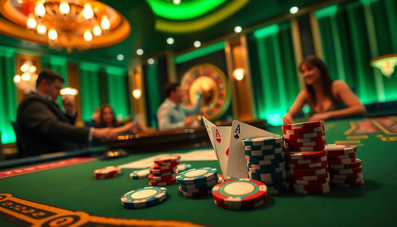 Mastering Strategies at 13Win: Essential Tips for Winning Big in 2025