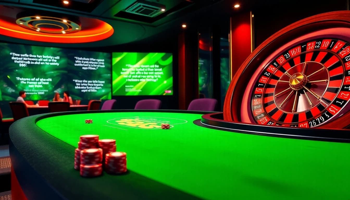 Mastering Your Bets with 98win: Advanced Strategies for Winning 2025