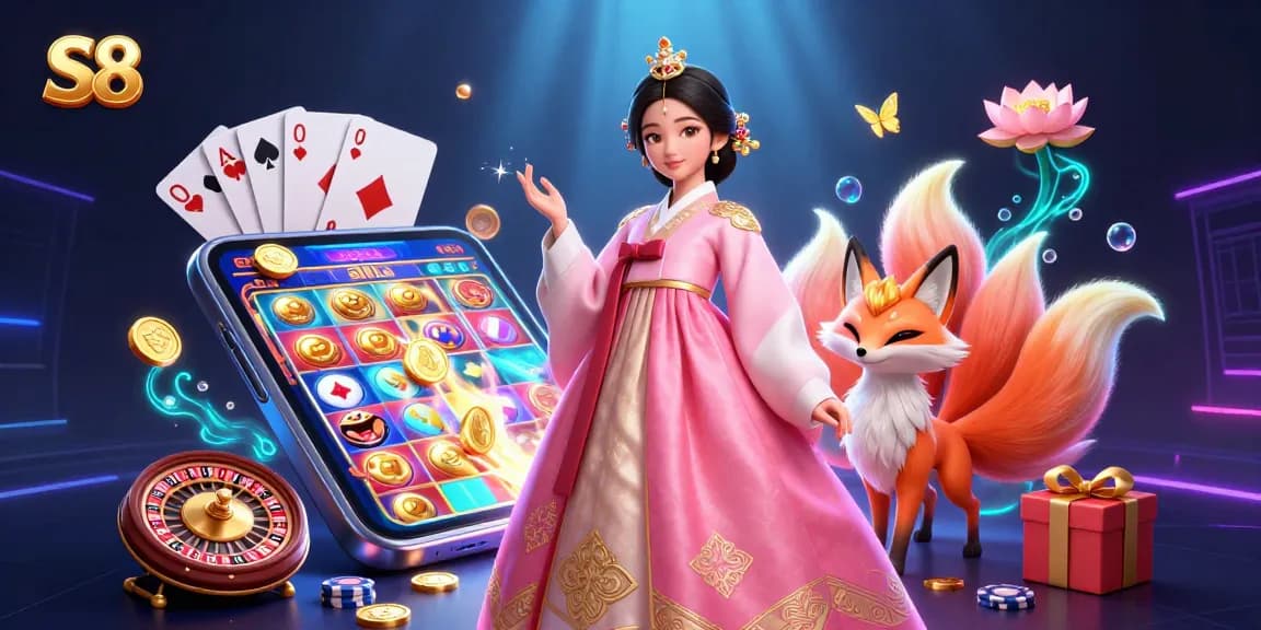 10 Proven S8 Betting Techniques for Strategic Gamblers in 2026