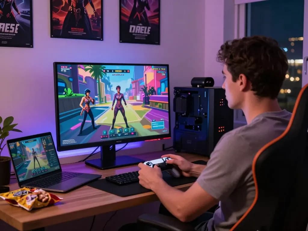 Mastering Sex Simulators: The Definitive Guide for 2026 Gamers