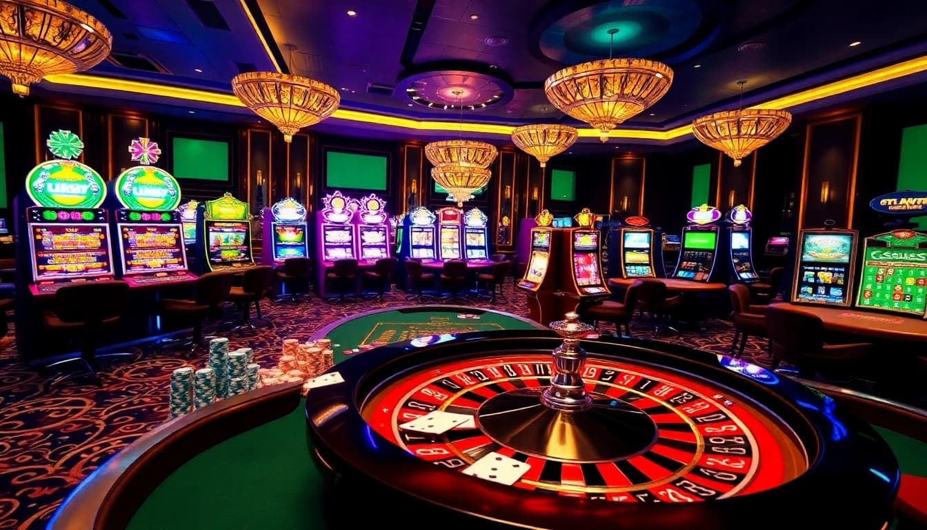 Winning Strategies for Online Gamblers: Mastering GG88.COM in 2025