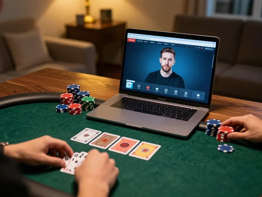 8XBET Winning Strategies for 2026: Essential Guide for Effective Online Gambling