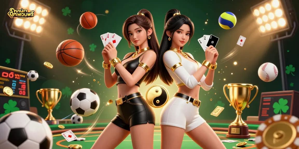 Master ดูหนังออนไลน์ฟรี with Expert Strategies for Winning Big in 2026