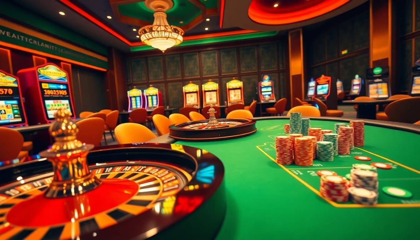 Expert Strategies for Winning at 88i Nhà Cái: Your Guide to Maximizing 2025 Betting Success