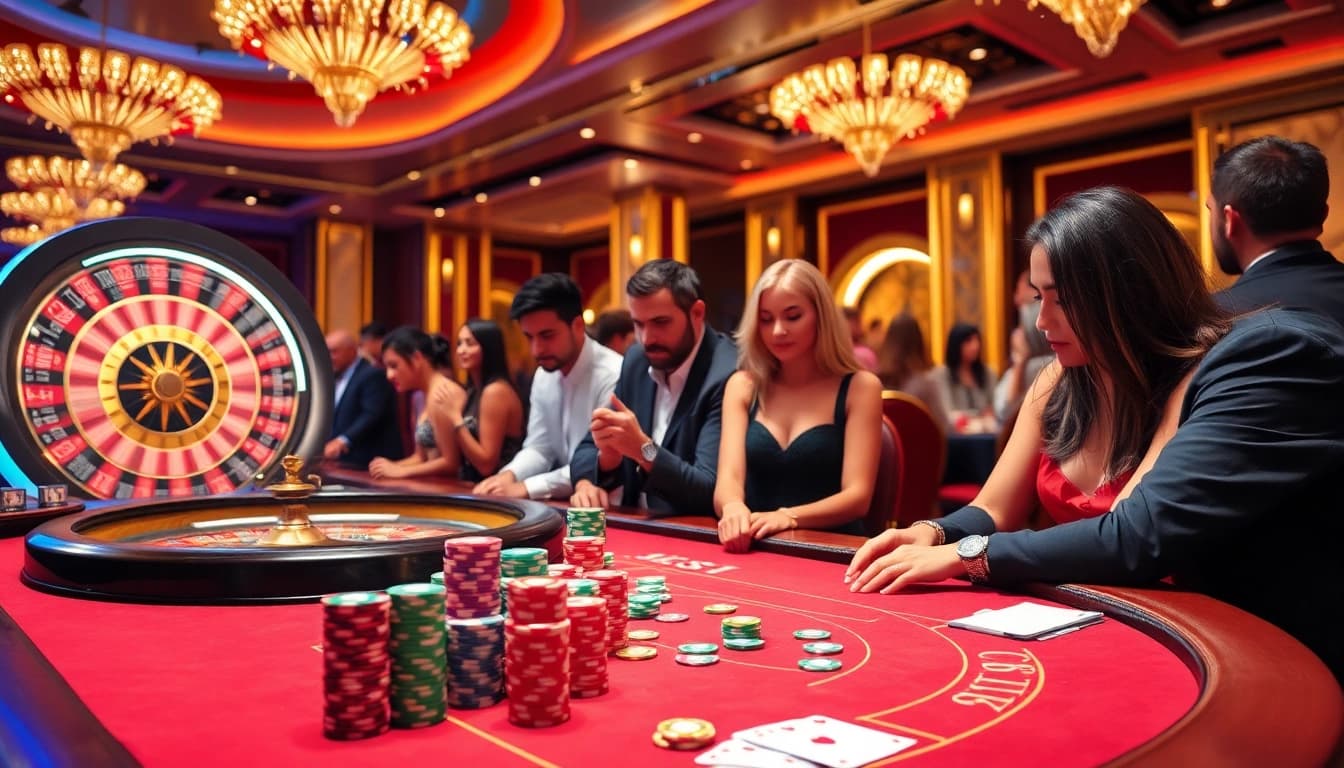 CM88: Essential Betting Strategies for Professional Gamblers in 2025