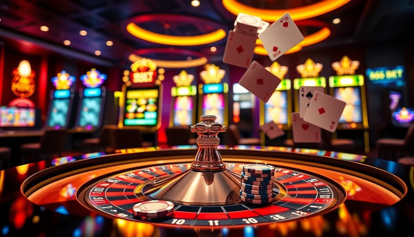 Master Your Game With 166bet Download: Essential Strategies for 2025 Success