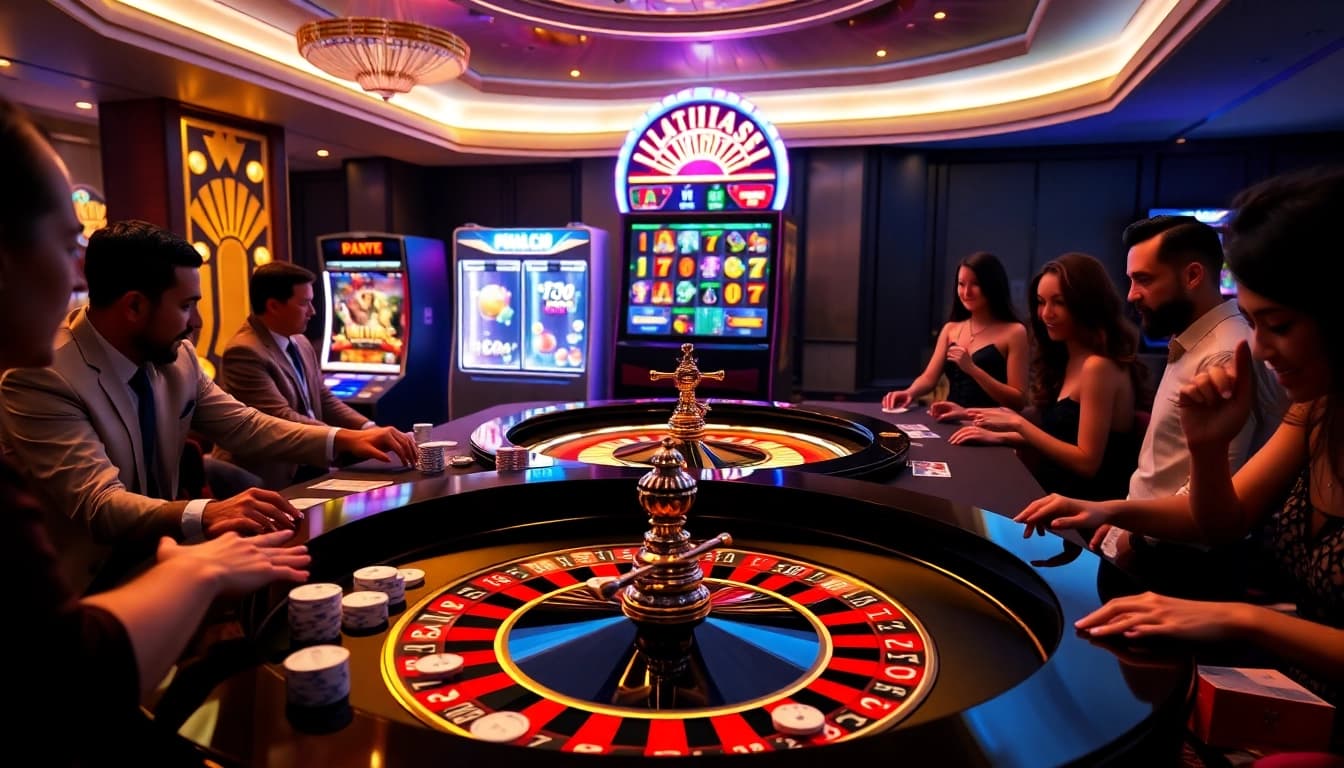 Winning Strategies for xx88.bot Gamblers: Expert Insights for 2026