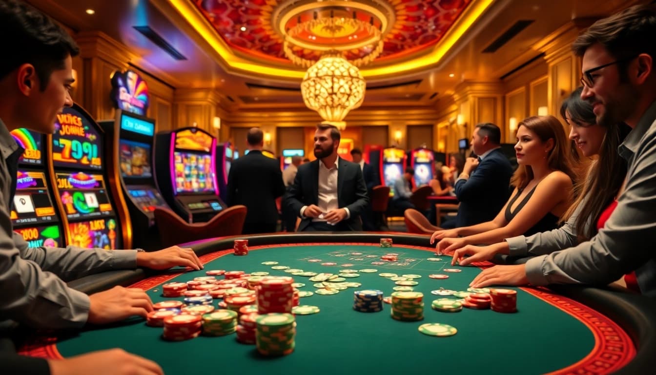 Expert Betting Strategies and Winning Tips with the ok789 App in 2025