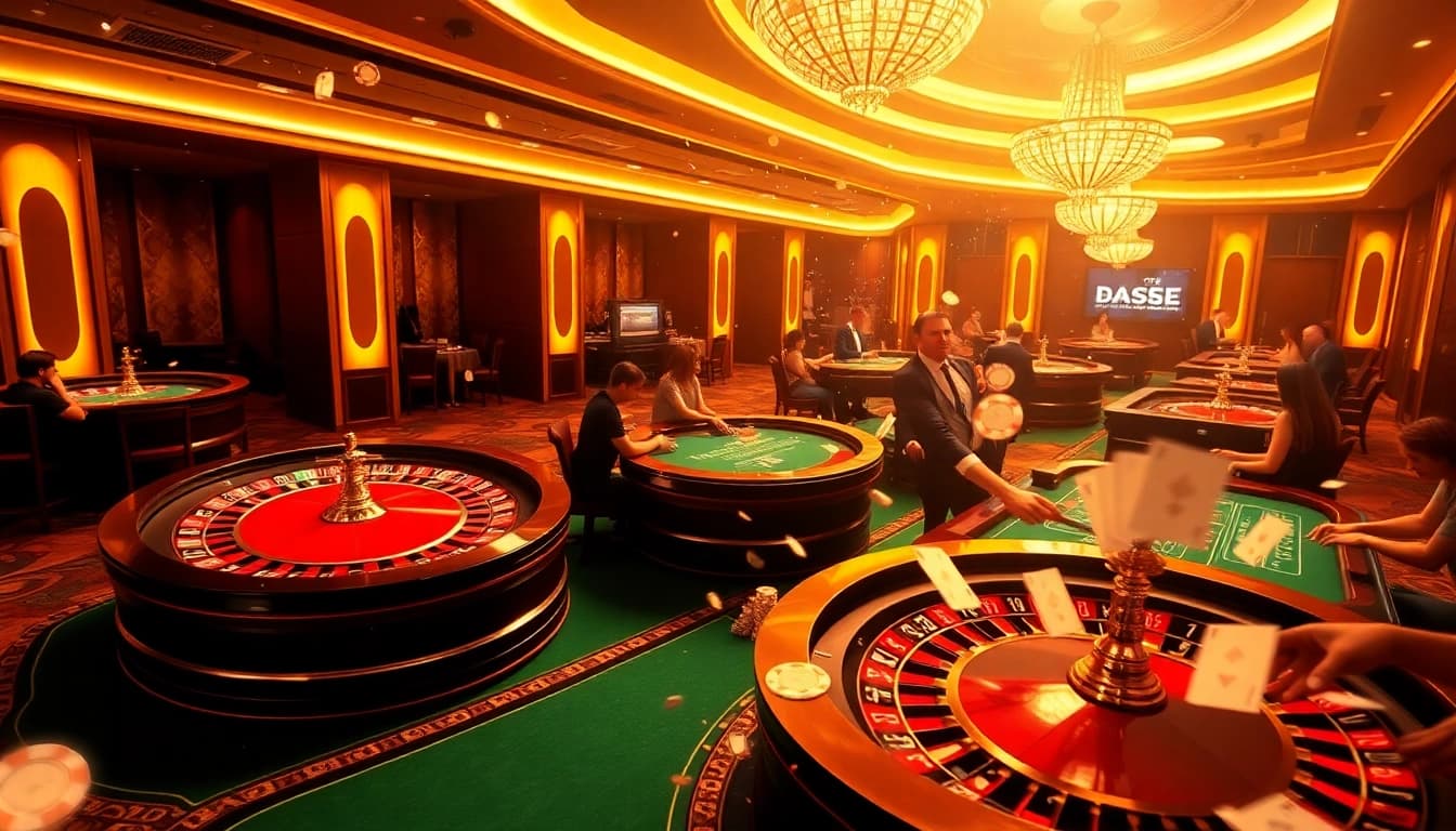 Strategic Winning Techniques for Gamblers at fc88.ae.org in 2026