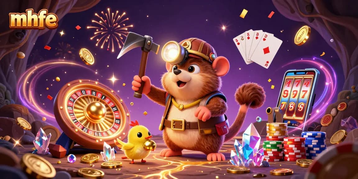 Are You Making These mhfe Credit Card Casino Mistakes in 2026?