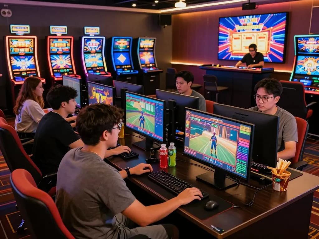Unlocking 2026: Effective Strategies to Win Big at 99win
