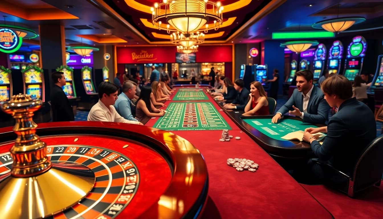 Discover the 188bet Link: The Ultimate Guide to Winning Strategies in 2023