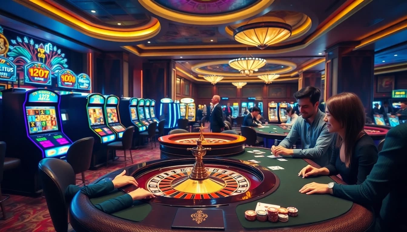Winning Strategies and Insights for Better Odds at trang chủ dh88 in 2025
