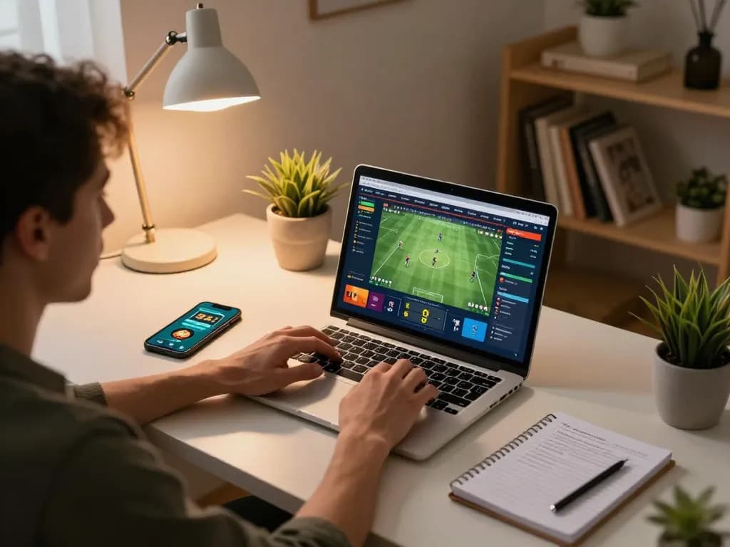 Winning Strategies for 2026 at https://vmax88vip.com/: Advanced Sports Betting Insights