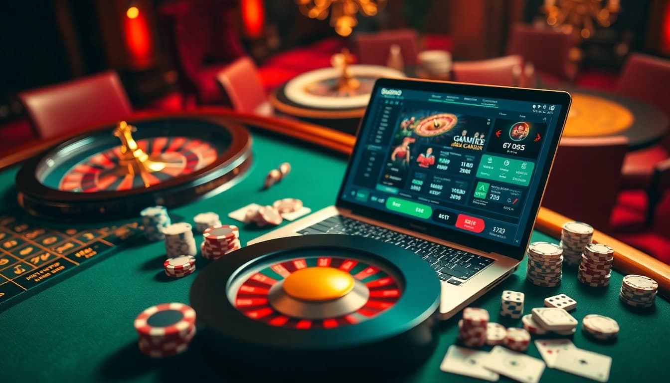 Winning Strategies for 2025: Mastering Your Game at https://www.vvjl11.com/ for Better Odds