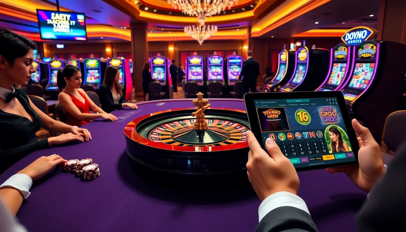 Advanced Strategies for Winning at loto188.gb.net in 2025: Maximize Your Betting Experience