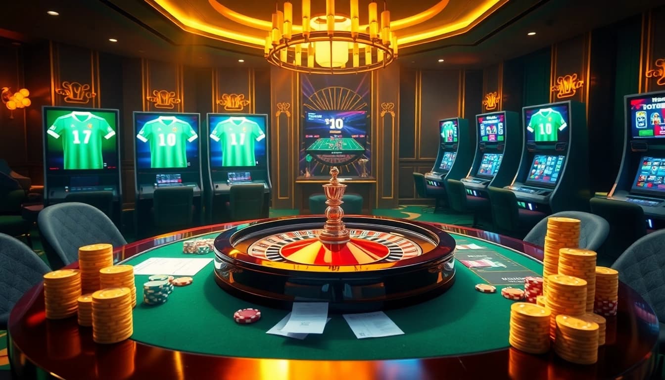 Winning Strategies for Kèo Bóng Đá Betting: Expert Tips for 2025