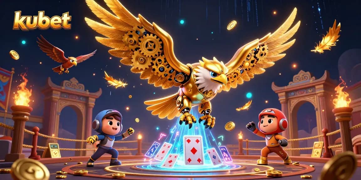 Key Benefits of kubet That Gamblers Overlook for Winning Strategies in 2026