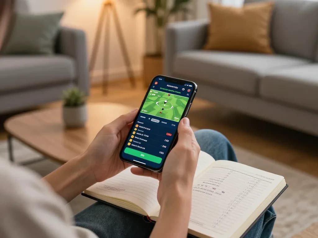 888vnd: Expert Strategies for Winning in 2026 Online Gambling