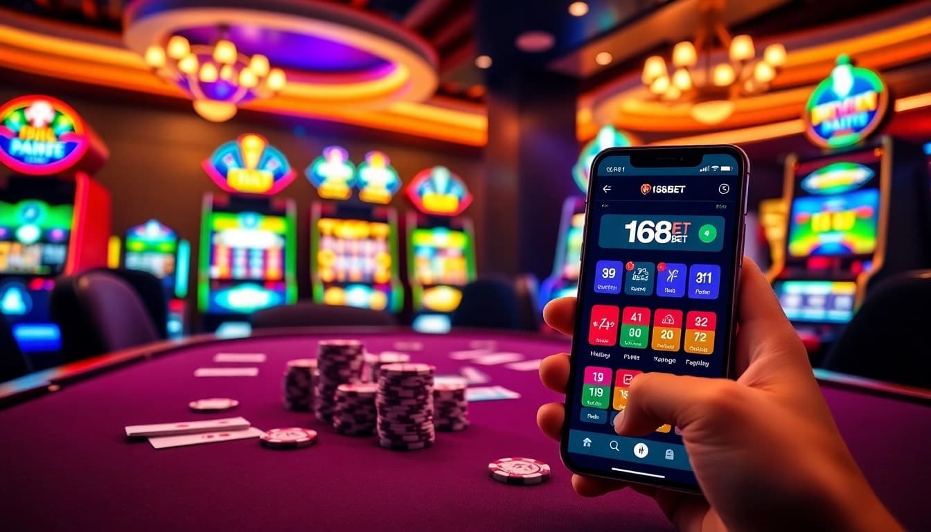 Essential 136bet Download Strategies for Winning at Online Gambling in 2025