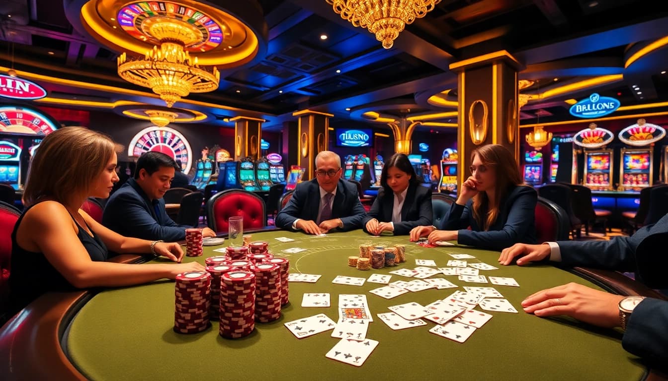 Maximize Your Wins at 11bett.it.com: Strategic Betting Guidelines for 2026