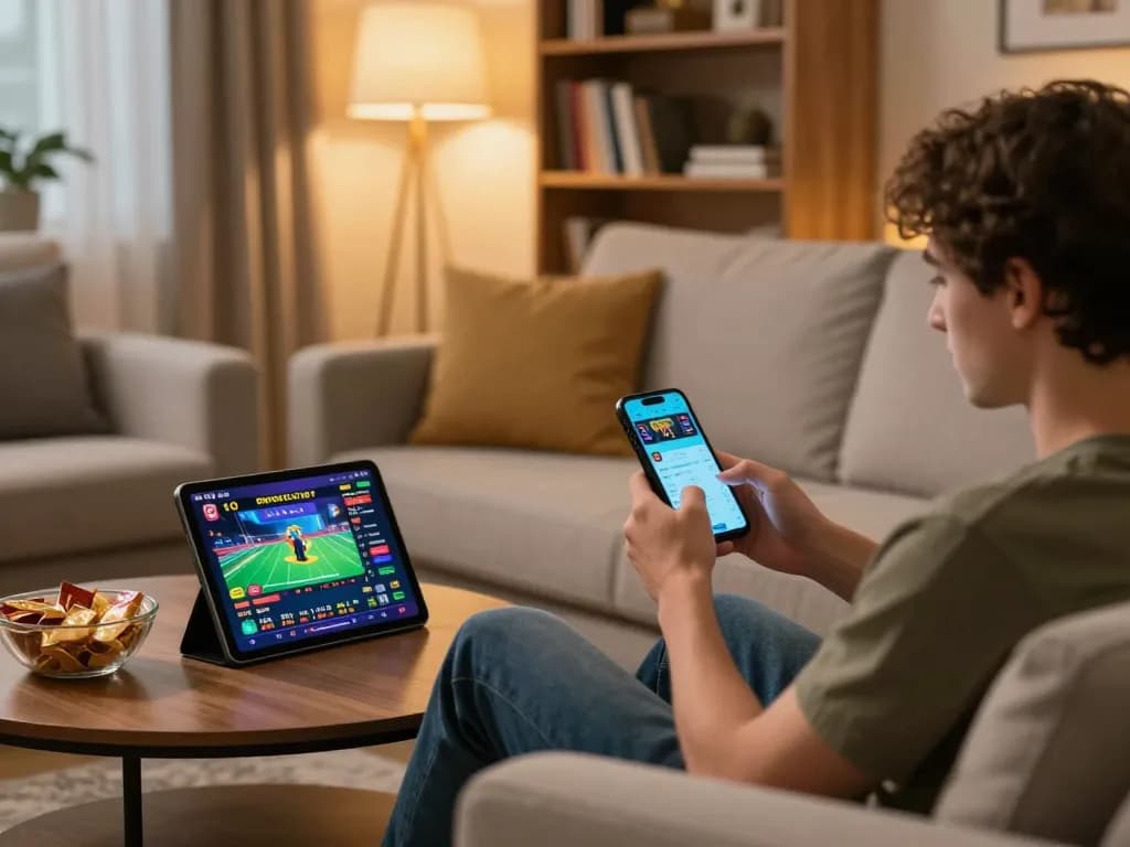 99OK Sports Betting Strategies for Better Odds and Successful Wagering in 2026
