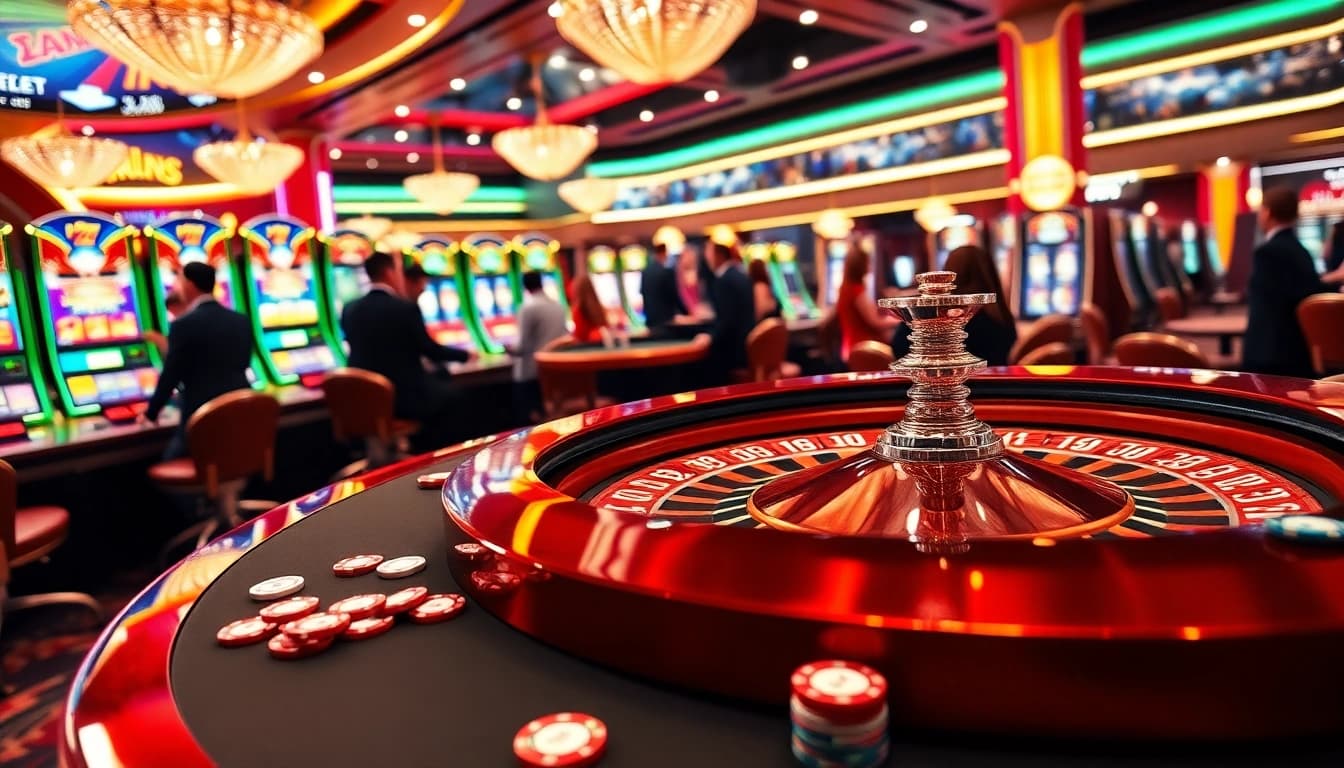 Winning Strategies for Online Gambling at 33win com: Your Guide to 2025 Betting Success
