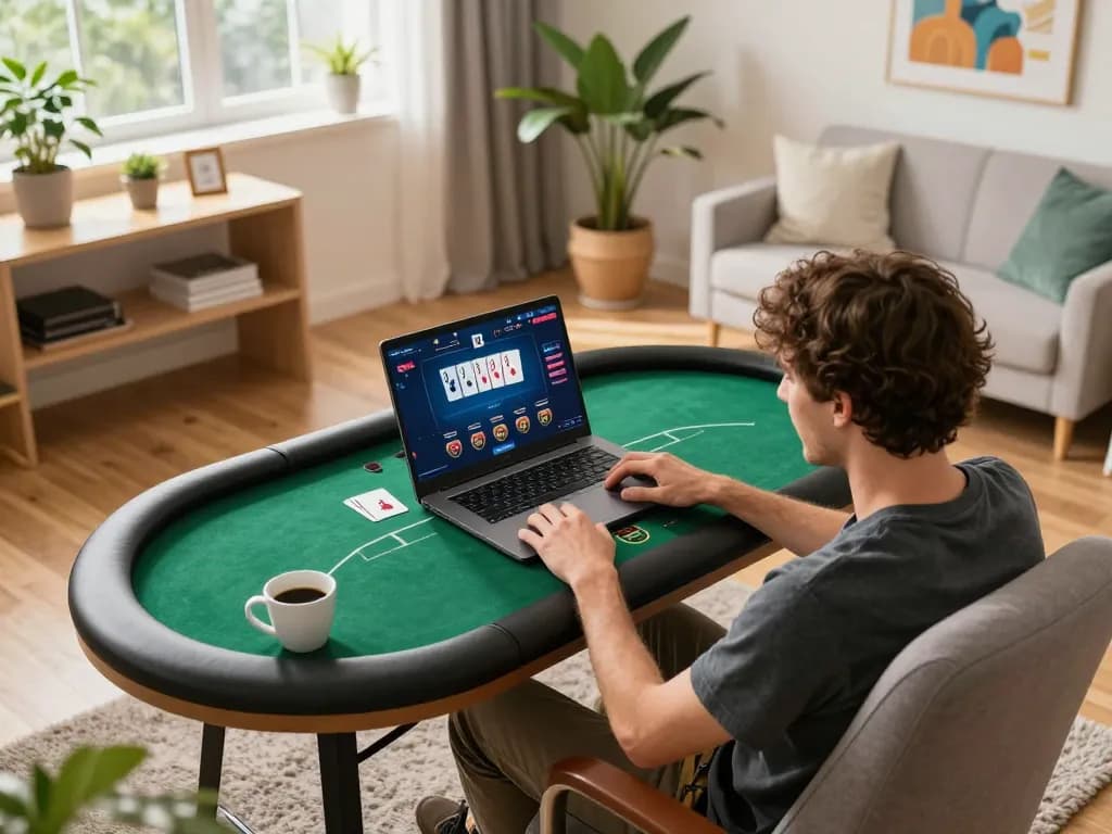 Winning Strategies for Online Gambling: Mastering hitclub68s in 2026