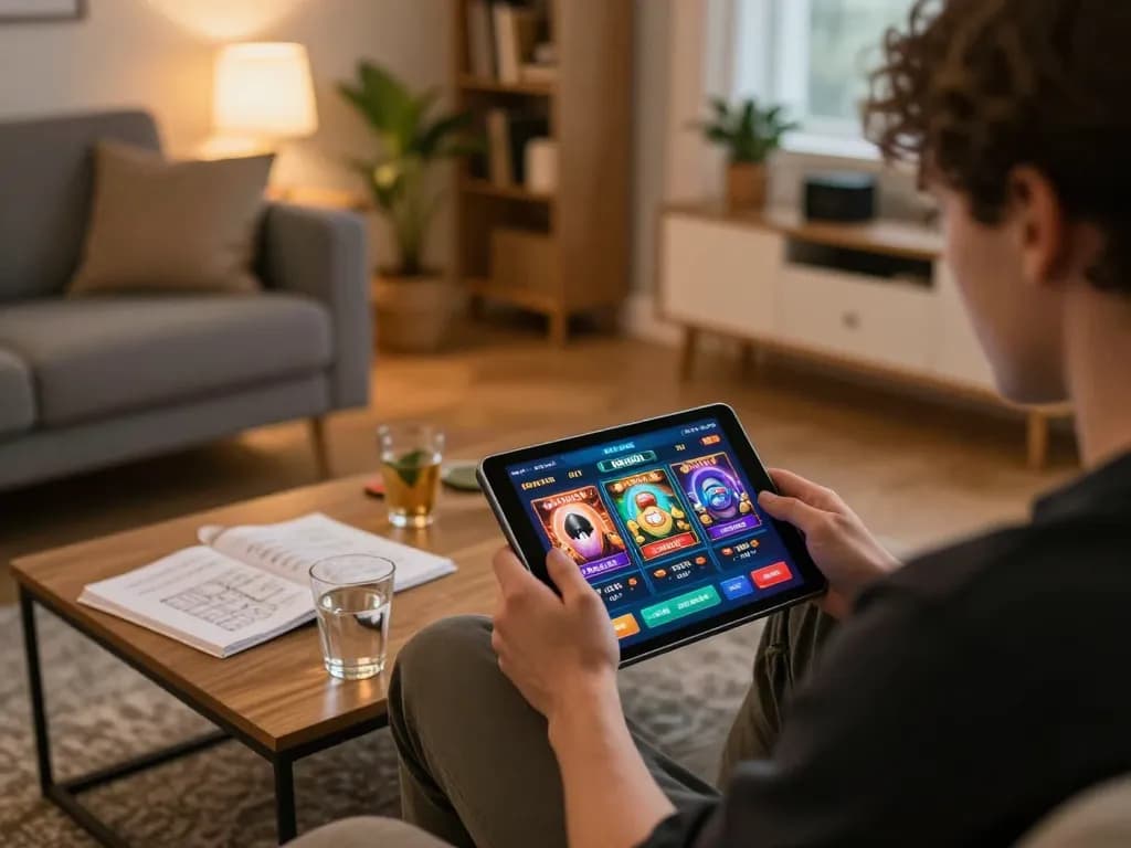 Strategic Insights for Winning on fly88 Casino: Mastering Your Game in 2026
