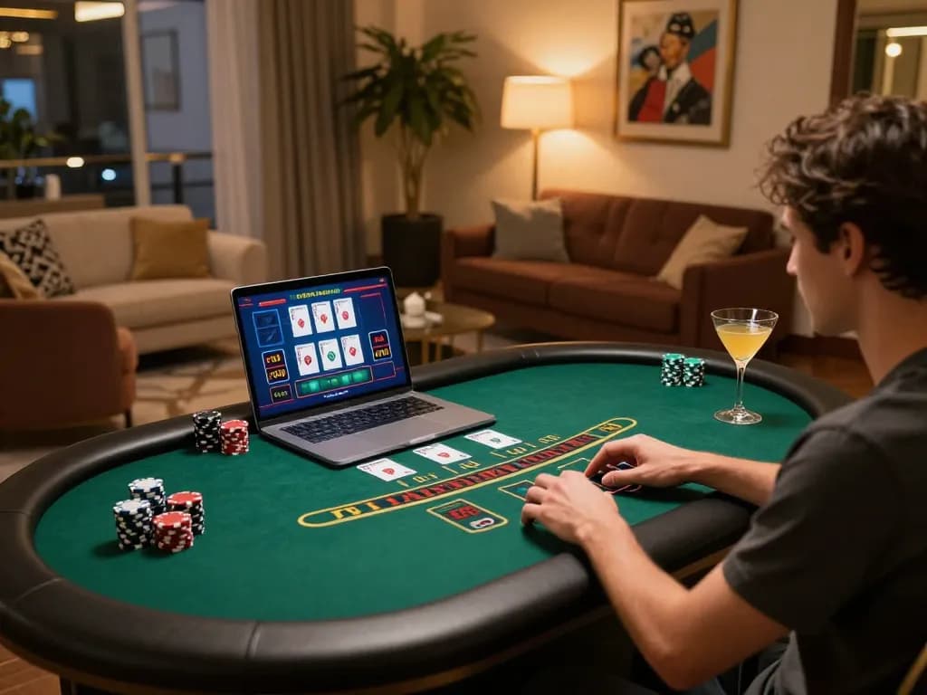 XX88's 2026 Winning Strategies for Online Casino Success: Master Your Gameplay and Bankroll Management