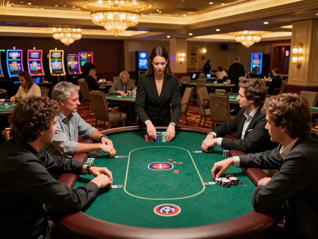 TR88's Winning Strategies for 2026: Mastering Your Game for Better Odds and Success