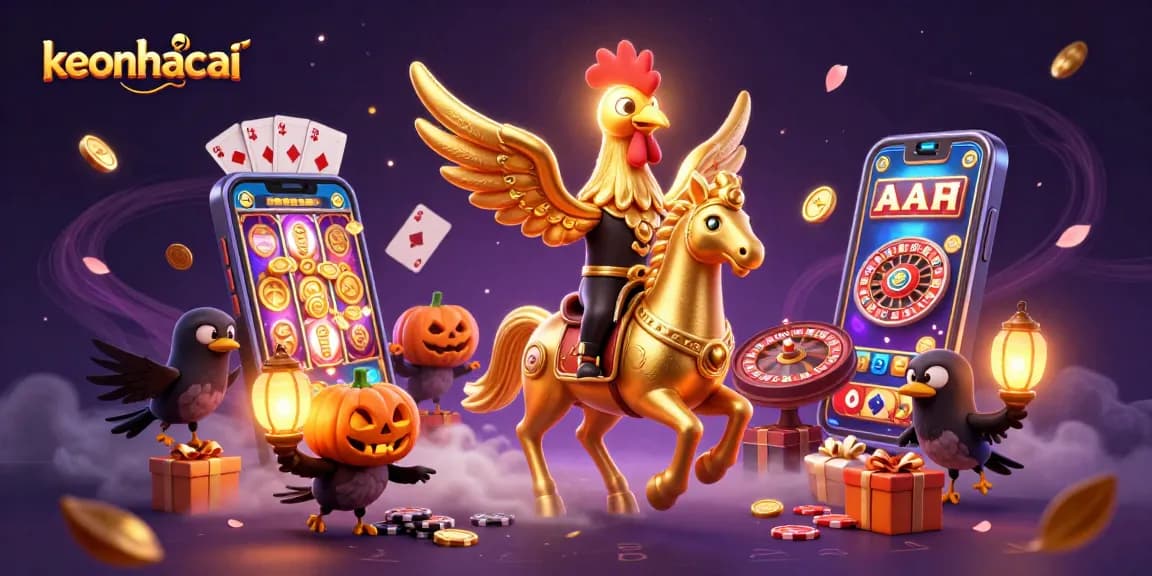 10 Proven keonhacai Techniques for Strategic Betting Success in 2026